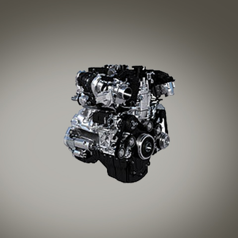 Interesting Facts About Your Land Rover Engine - MKL Landrover Engines