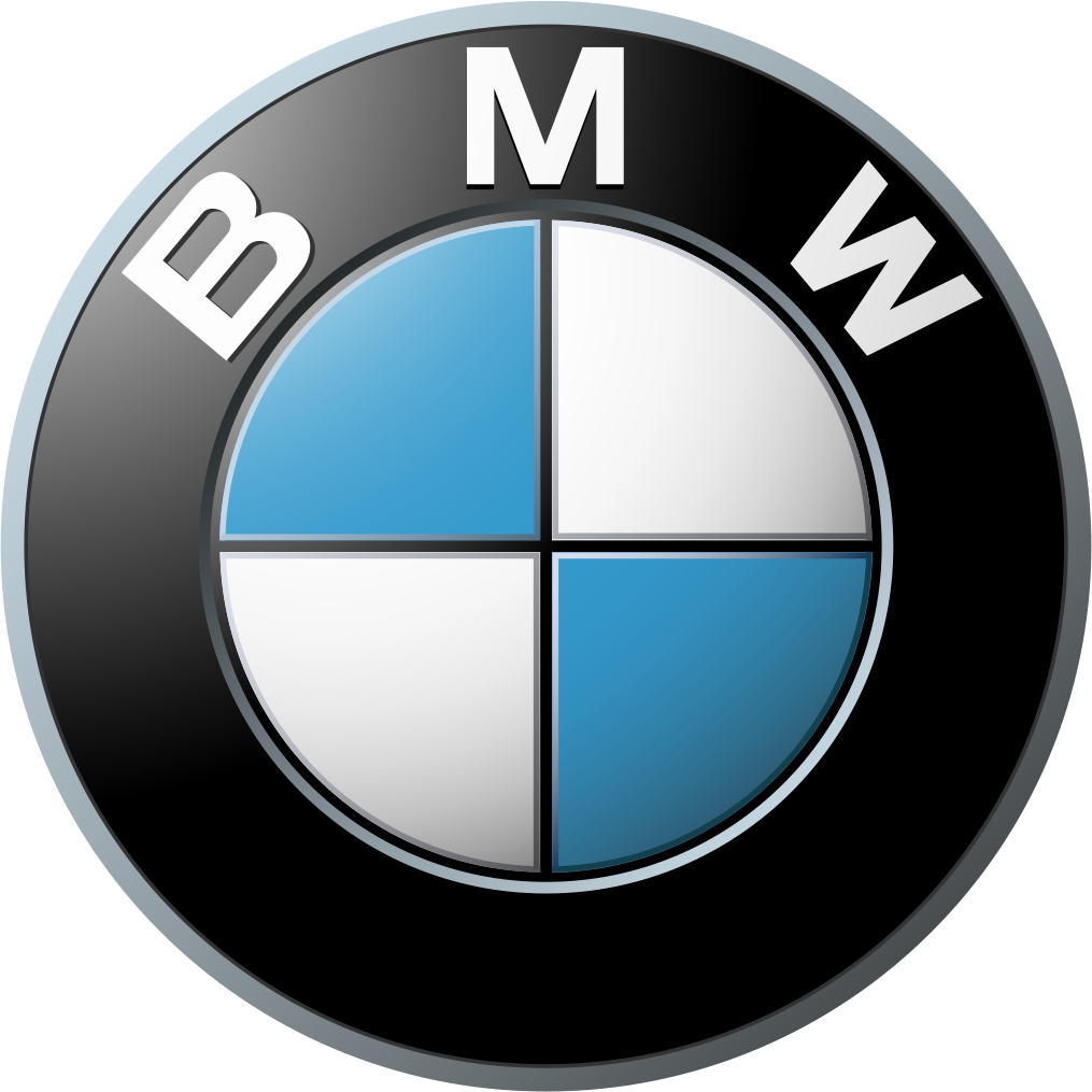 bmw-turbochargers-for-sale-by-mkl-motors